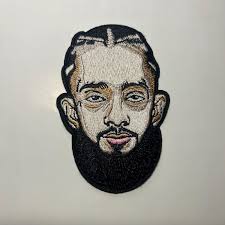 Nipsey Hussle the Marathon