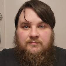 Michael Sliter (@MikeSliter)