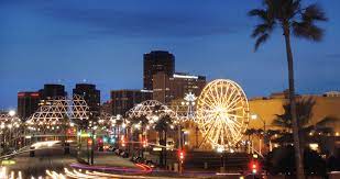 Long beach, california is a booming metropolis located in los angeles county, bordered by both los angeles and. Long Beach Roofing Company Bilt Well Roofing