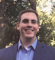 Christopher Messier's Instagram, Twitter & Facebook