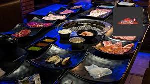 1095, uptown hawker centre, jalan ss 21/39, damansara utama, 47400 petaling jaya. Rocku Yakiniku 1 Utama Discounts Up To 50 Eatigo