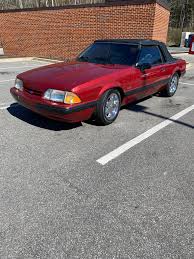 Image result for Vermillion Red 1991 Probe