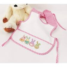 This free valentine cross stitch pattern and matching floss thread holders are a handy cute addition to your stash. Swimming Ducks Cross Stitch Pattern