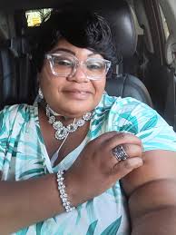 HAPPY BIRTHDAY IN HEAVEN AUNTIE ( Cora Glover )😘😘😍 I MISS & LOVE YOU SO  MUCH.. CONTINUE RESTING IN HEAVEN, UNTIL WE MEET AGAIN MY ANGEL😘❤🌹🌹