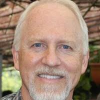 James Failor's Instagram, Twitter & Facebook