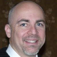 100+ profils pour “Jean Despres”