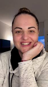 Can you see the exitment? Best feeling ever! #newmusic #tiktokmusic  #juliekingmusic #newalbum coming soon! #miami to #la going #backtotheroots