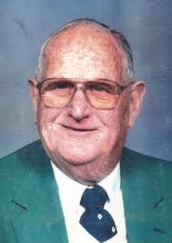 Duncan Macdonald Family History & Historical Records