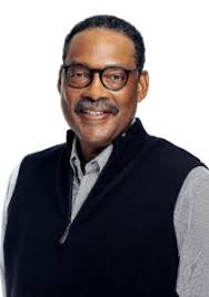 Former Bucks Player Junior Bridgeman Has Died