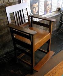 Reproduction Of A Brunswick Spectator Chair Chair Furniture Billiard Room