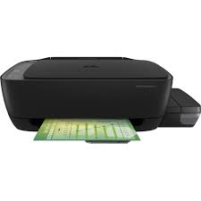 You only need to choose a compatible driver for your printer to get the driver. Hp Ink Tank Wireless 410
