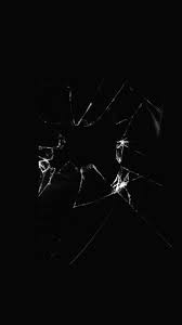 Cracked screen hd wallpapers, desktop and phone wallpapers. Broken Screen Wallpapers Free By Zedge