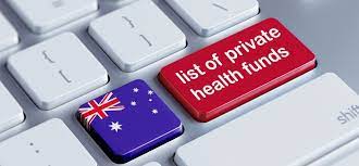 In fact, it feels less like a benefit and more like a chore — especially since that are so many logistics and financial concerns to wade through. Top Health Insurance Companies In Australia
