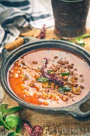 Kerala Style Kadala Curry Recipe Easy Kadala Curry Vella Kadala Curry Kadala Curry Kerala Style Wi Curry Recipes Indian Food Recipes Vegetarian Chana Recipe