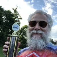 Alpine Valley Music Theatre