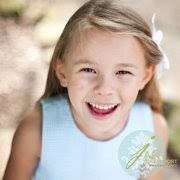 Jan Davenport Photography