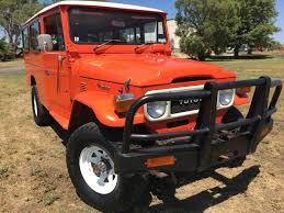 After all, adventures are best. Land Cruiser Of The Day Enter The World Of Toyota Land Cruisers