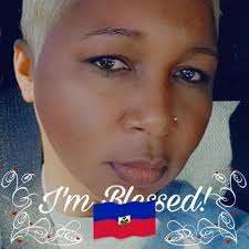 Teresa Guidice is all about family—including her brother Joe Gorga.❤️ She  reveals why she reconciled with him and her sister-in-law Melissa Gorga  following their 15-year long feud in the comments.⬇️