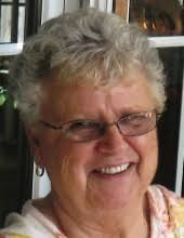 Obituary information for Sharon Lee Dubisky