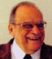 Obituary information for Leo Anselm Lindquist, MD