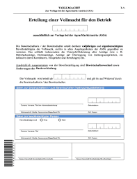 Nachmieter gefährdet für durch vormieter verursachte schäden haftbar gemacht zu werden. Nach Osterreichischem Recht Vollmacht Muster Osterreich