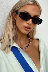 CREEPER Sunkist Smoke sales Harriet Kay large