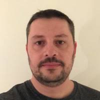 Vincent FLEURY Email & Phone Number