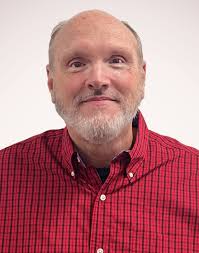 Newsmakers for November 5