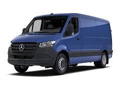 Image result for Aqua Green 2007 Sprinter