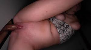 Hot brunette gets destroyed at the Gloryhole | Free Porn, Sex Videos, XXX  Tube | Cliphunter.com