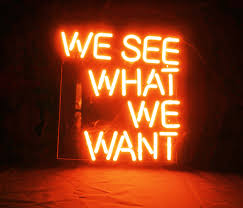 Glow Red Neon And Art Image 6626765 On Favim Com Neon, glow, red, blue, pink, green, purple, bright. glow red neon and art image