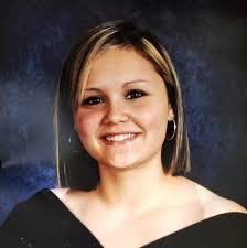 Mandy Danner's Instagram, Twitter & Facebook