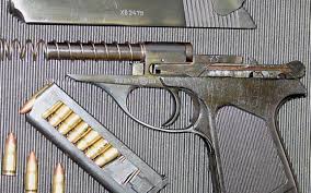 Psm Weaponsystems Net