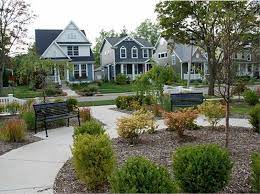 Check spelling or type a new query. Mayberry Homes New Home Builders Lansing Lansing Mi New Homes