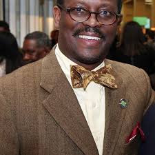 New Orleans Business Alliance CEO moving