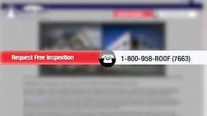 We would like to show you a description here but the site won't allow us. Roofing Commerical And Residential Roofing