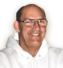 Léon Sirois et Fils -- Pierre-Kenneth Caron, 1937-2022