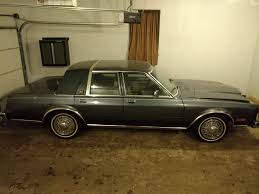 Image result for Mink Brown 1984 Chrysler