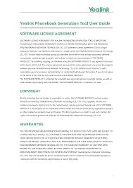 Http Support Yealink Com Forward2download Path Zijhojbwuw Dfrgtlngypsn1stlgawqitdadlunompvhokks2cipdnj6eal9f14p6di4zmbg9euqstplussymbolpyzdtxkrbmwz5tjg0pxzske9xhm2l5c3 Uugu5kigclqe9kr3qy4ooypxgg Hdmycy6u G3d1xuasetqvwusv6msgzf8