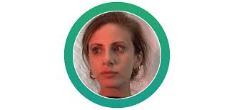 MEET THE TEAM — Genspace