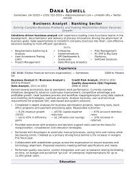 Pin On 3 Resume Format