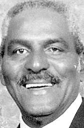 William Clement Obituary (2007)