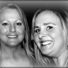 Joan Bounds (jbounds24)