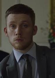 Fan Casting Joe Cole as Turkish in Snatch (2021)