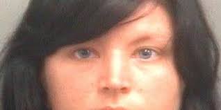 Palm Beach Shores man arrested for allegedly pimping woman, 19, out of  apartment