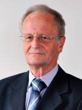 Annuaire des membres