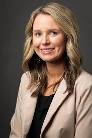 MacKenzie Box, DNP, CPNP-AC/PC