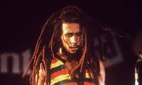 Bob marley & the wailers. Best Bob Marley Songs 20 Essential Legend Defining Tracks Udiscover