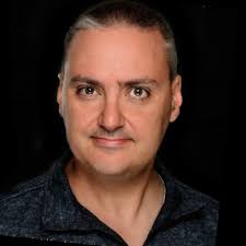 7,989 days at my last company.