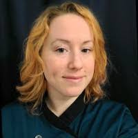 Beth Palmisano's Instagram, Twitter & Facebook